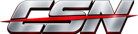 CSN